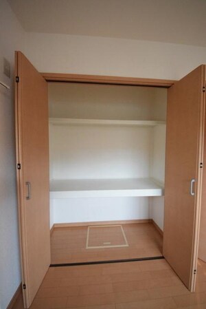 バニヤン サウスコナ・ノースコナ・コナコーストの物件内観写真